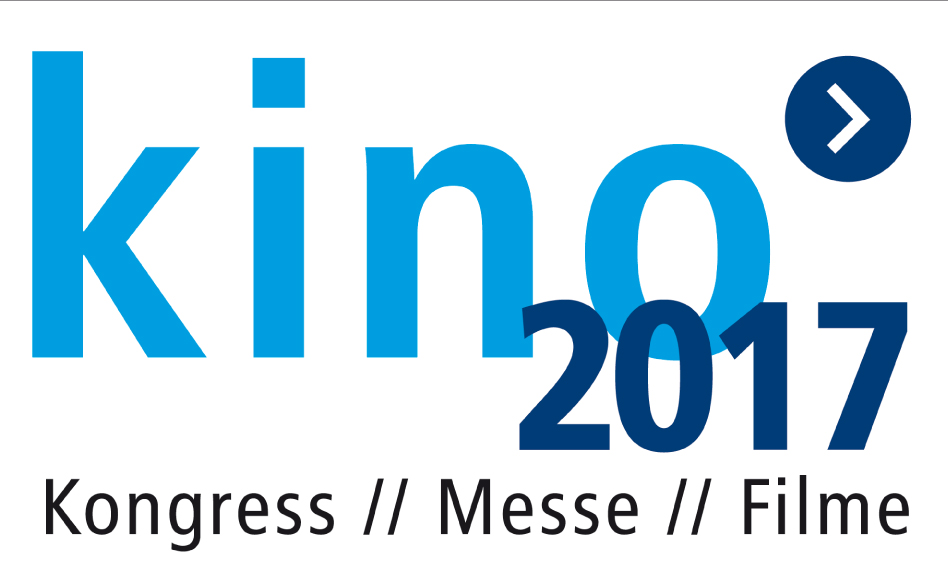 kino-2017