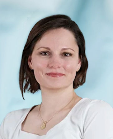 Josephine
Schütte