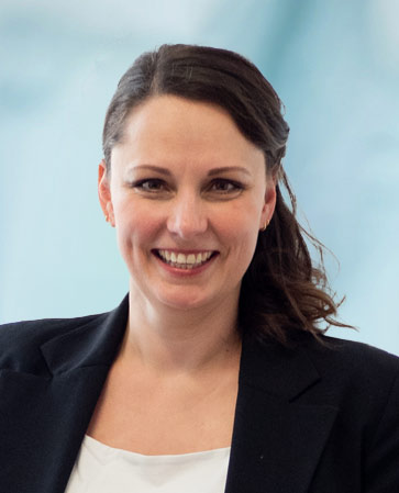 Josephine
Schütte