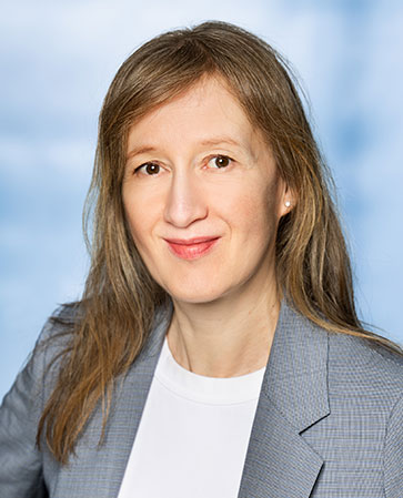 Josephine 

Schütte