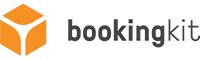 Logo bookingkit