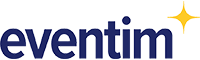 Logo eventim