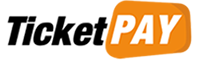 Logo Ticketpay
