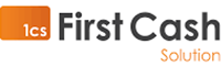 Logo firstcash solution