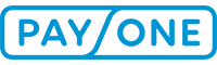 Logo payone