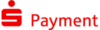 Logo s-Payment
