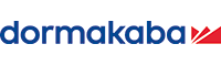 Logo dormakaber