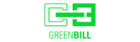 Logo greenbill