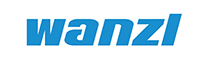 Logo Wanzl