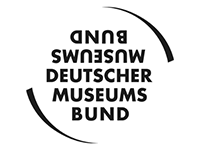 Logo dbm