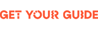 Logo get your guide