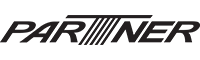 Logo Partner-Tech