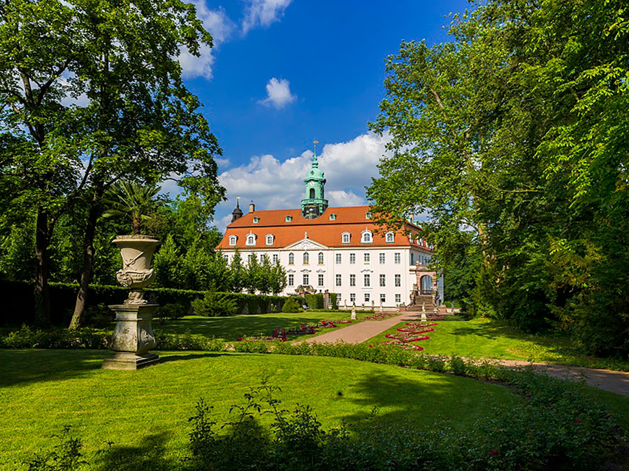 Lichtenwalde