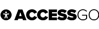 Logo accessgo