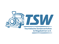 Logo dbm