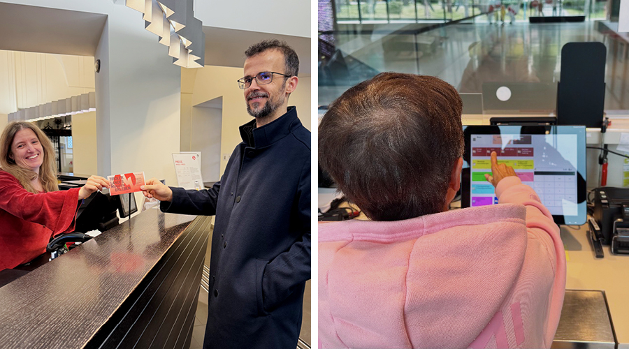 Tiroler Landesmuseen