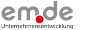Logo evolis