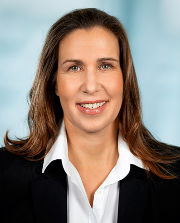 Kerstin Braun